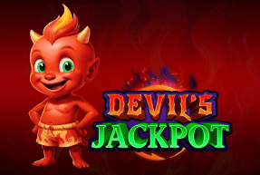 Devil's jackpot thumbnail